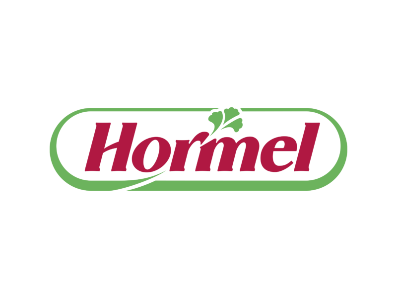 Hormel