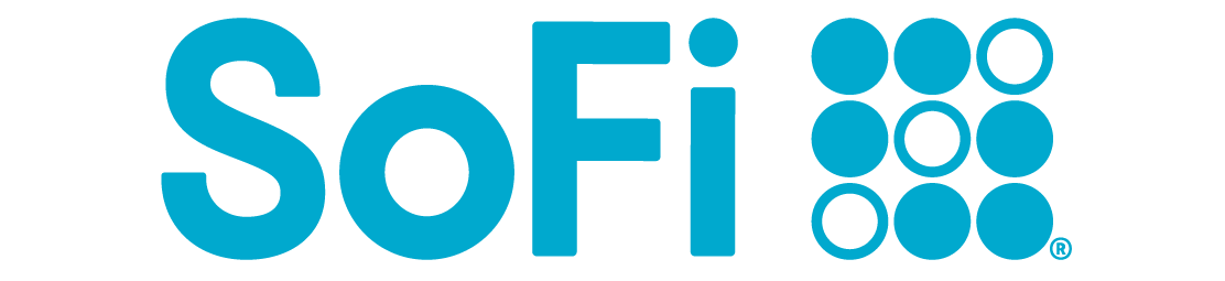 SoFi